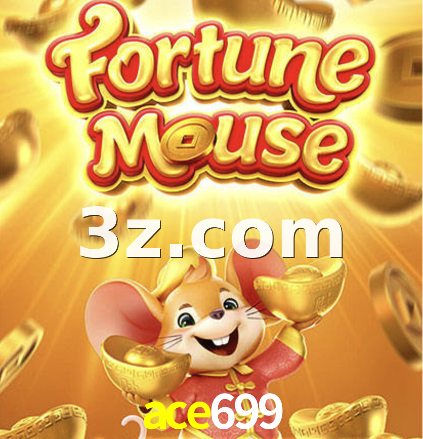 Fortune Rabbit